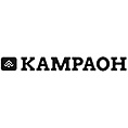 Kampaoh